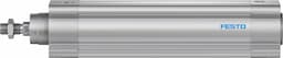 Festo dsbc-63-200-ppva-n3 - Thumbnail 2