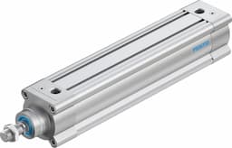 Festo dsbc-63-250-ppva-n3 - Thumbnail 1
