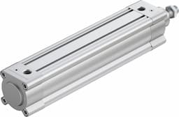 Festo dsbc-63-250-ppva-n3 - Thumbnail 3