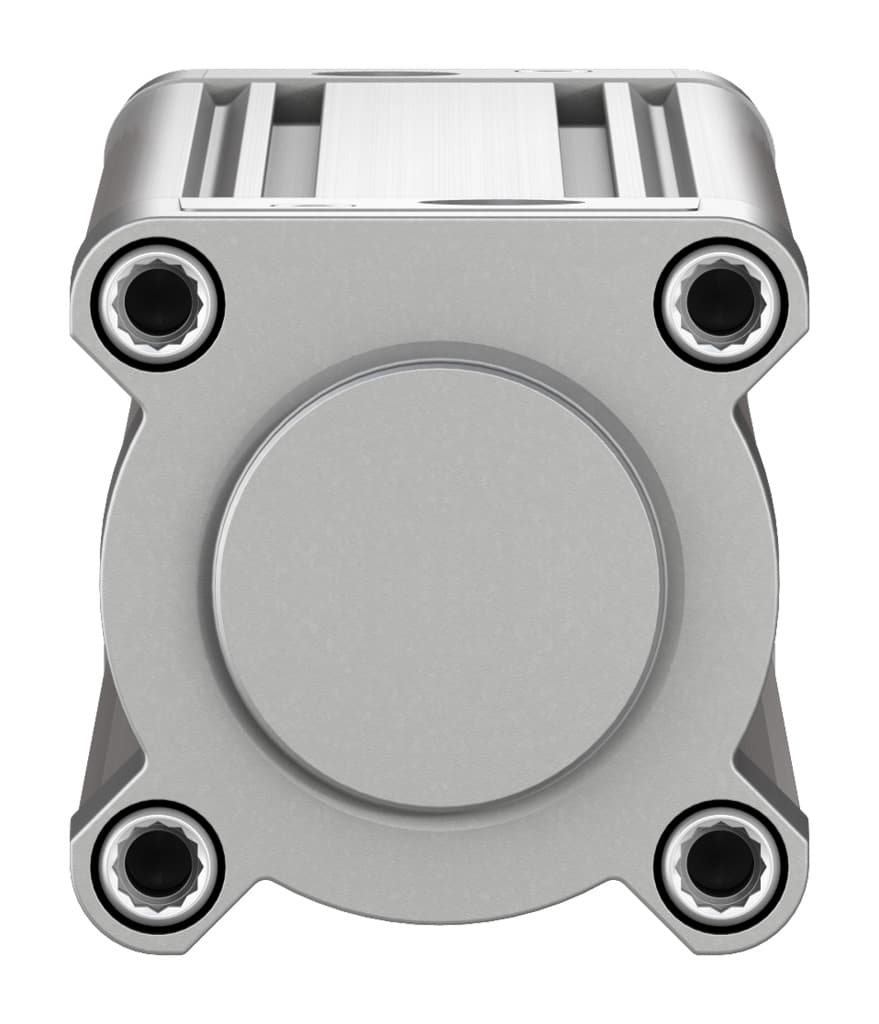 Festo dsbc-63-320-ppva-n3