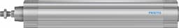 Festo dsbc-63-320-ppva-n3 - Thumbnail 2