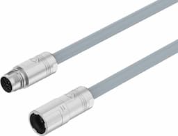 Festo nebm-lx/m17- - Thumbnail 1