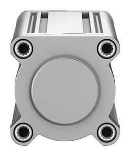 Festo dsbc-63-400-ppva-n3 - Thumbnail 1