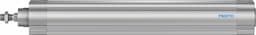 Festo dsbc-63-400-ppva-n3 - Thumbnail 2