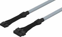 Festo nebm-lx/m17- - Thumbnail 2