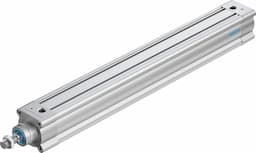 Festo dsbc-63-500-ppva-n3 - Thumbnail 3