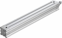 Festo dsbc-63-500-ppva-n3 - Thumbnail 5