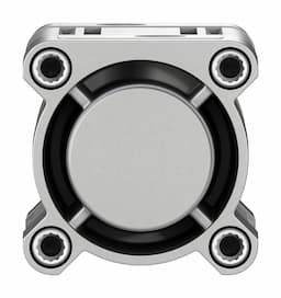 Festo dsbc-63-40-ppsa-n3 - Thumbnail 1