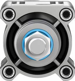 Festo dsbc-63-40-ppsa-n3 - Thumbnail 4