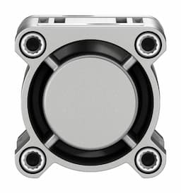 Festo dsbc-63-50-ppsa-n3 - Thumbnail 1