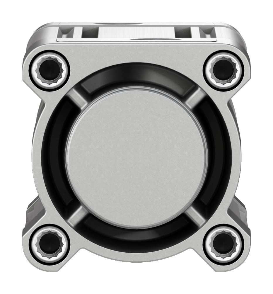 Festo dsbc-63-80-ppsa-n3