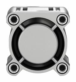 Festo dsbc-63-80-ppsa-n3 - Thumbnail 1