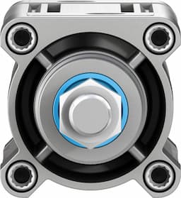 Festo dsbc-63-80-ppsa-n3 - Thumbnail 5