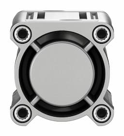 Festo dsbc-63-125-ppsa-n3 - Thumbnail 1