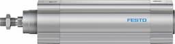 Festo dsbc-63-125-ppsa-n3 - Thumbnail 2