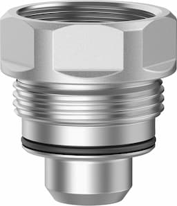 Festo vavc-f12-cc-32-t - Thumbnail 2