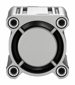 Festo dsbc-63-200-ppsa-n3 - Thumbnail 1