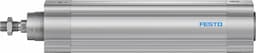 Festo dsbc-63-200-ppsa-n3 - Thumbnail 2