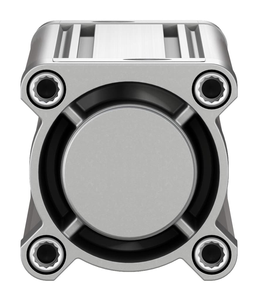 Festo dsbc-63-320-ppsa-n3