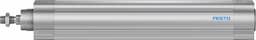 Festo dsbc-63-320-ppsa-n3 - Thumbnail 3