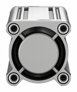 Festo dsbc-63-400-ppsa-n3 - Thumbnail 1