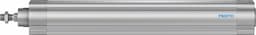 Festo dsbc-63-400-ppsa-n3 - Thumbnail 2