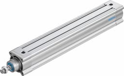 Festo dsbc-63-400-ppsa-n3 - Thumbnail 3