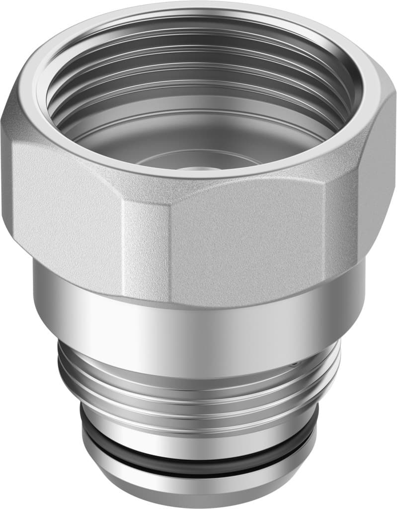 Festo vavc-f12-cc-25-t