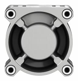 Festo dsbc-100-25-ppva-n3 - Thumbnail 1