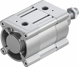 Festo dsbc-100-25-ppva-n3 - Thumbnail 3