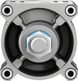 Festo dsbc-100-25-ppva-n3 - Thumbnail 5