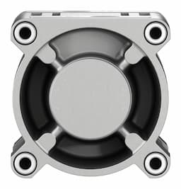 Festo dsbc-100-40-ppva-n3 - Thumbnail 1