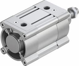 Festo dsbc-100-40-ppva-n3 - Thumbnail 3