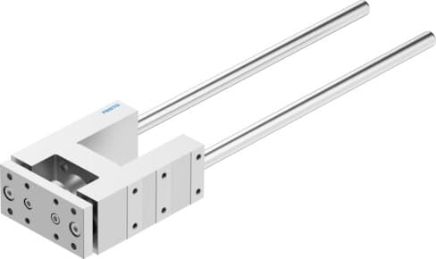 feng-40-320-kf