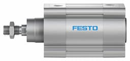Festo dsbc-100-40-ppva-n3 - Thumbnail 4