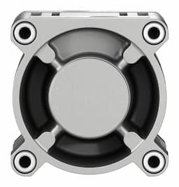 Festo dsbc-100-50-ppva-n3 - Thumbnail 1