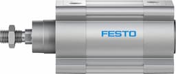 Festo dsbc-100-50-ppva-n3 - Thumbnail 4