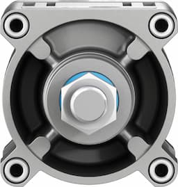 Festo dsbc-100-50-ppva-n3 - Thumbnail 5