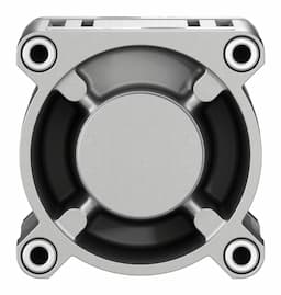 Festo dsbc-100-80-ppva-n3 - Thumbnail 1