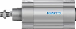 Festo dsbc-100-80-ppva-n3 - Thumbnail 4