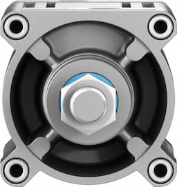 Festo dsbc-100-80-ppva-n3 - Thumbnail 5