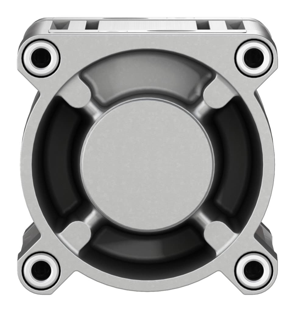 Festo dsbc-100-100-ppva-n3