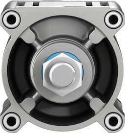 Festo dsbc-100-100-ppva-n3 - Thumbnail 5