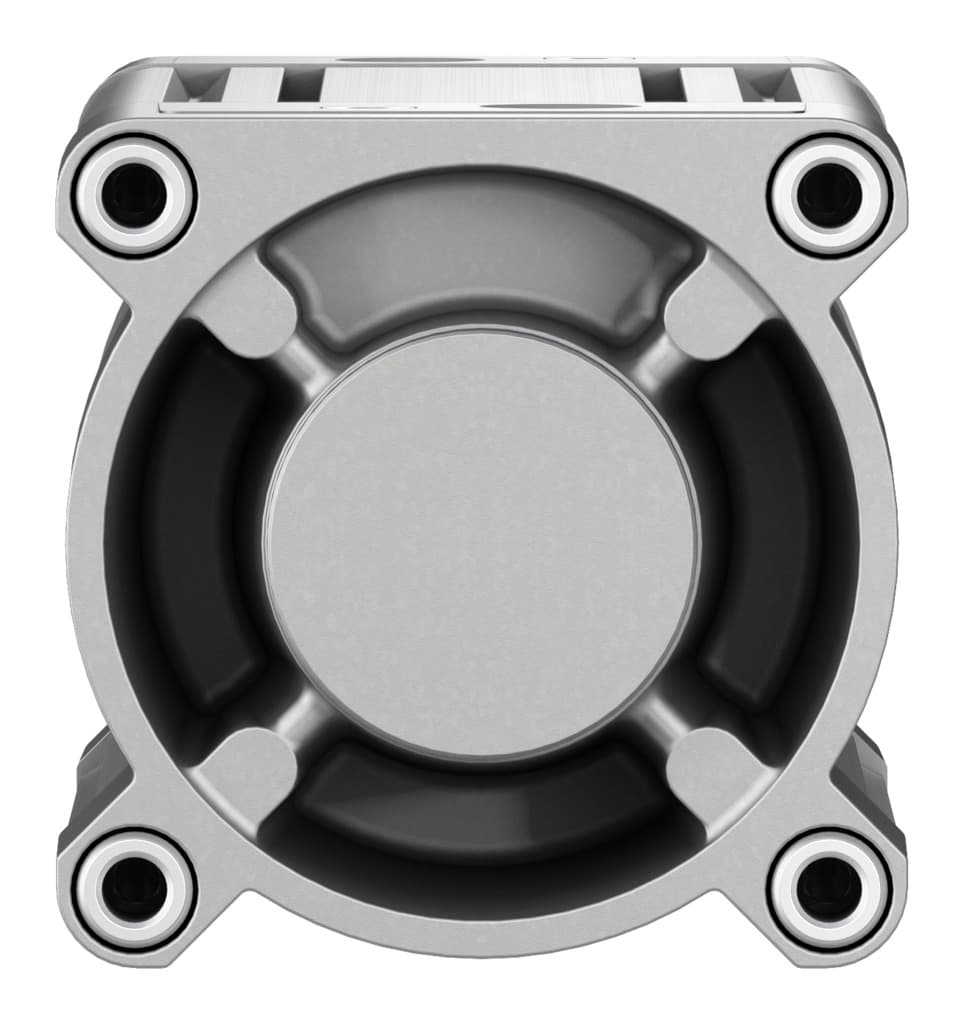 Festo dsbc-100-125-ppva-n3