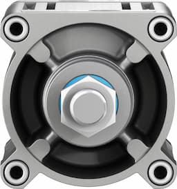 Festo dsbc-100-125-ppva-n3 - Thumbnail 5