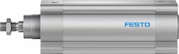 Festo dsbc-100-160-ppva-n3 - Thumbnail 4