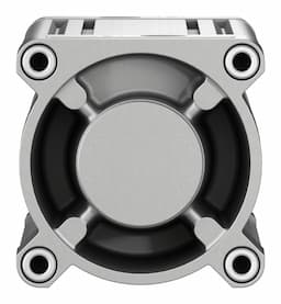 Festo dsbc-100-200-ppva-n3 - Thumbnail 1