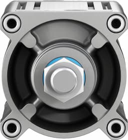 Festo dsbc-100-200-ppva-n3 - Thumbnail 5