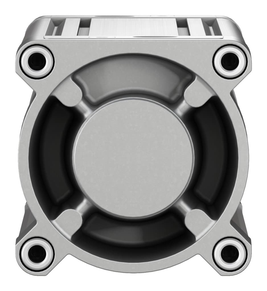 Festo dsbc-100-250-ppva-n3