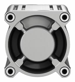 Festo dsbc-100-250-ppva-n3 - Thumbnail 1